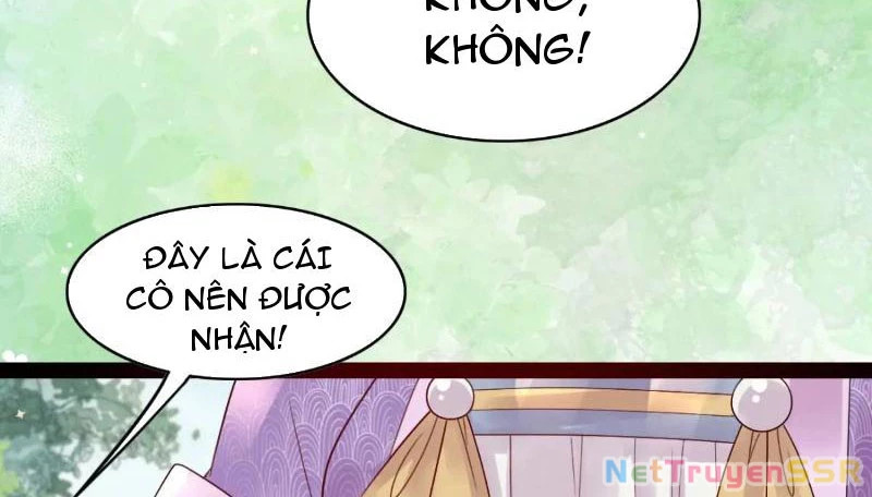 Công Tử Biệt Tú! Chapter 63 - Trang 2