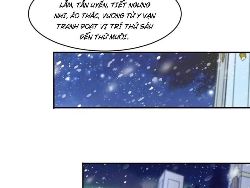 Công Tử Biệt Tú! Chapter 180 - Next Chapter 181