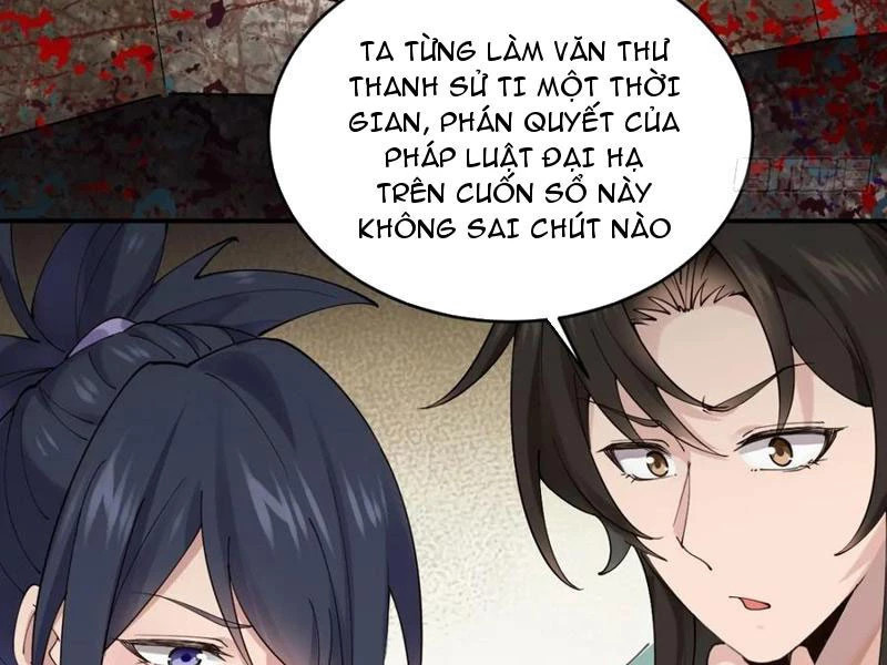 Công Tử Biệt Tú! Chapter 143 - Next Chapter 144