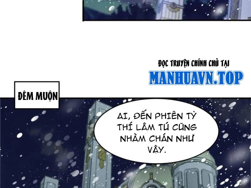 Công Tử Biệt Tú! Chapter 180 - Next Chapter 181