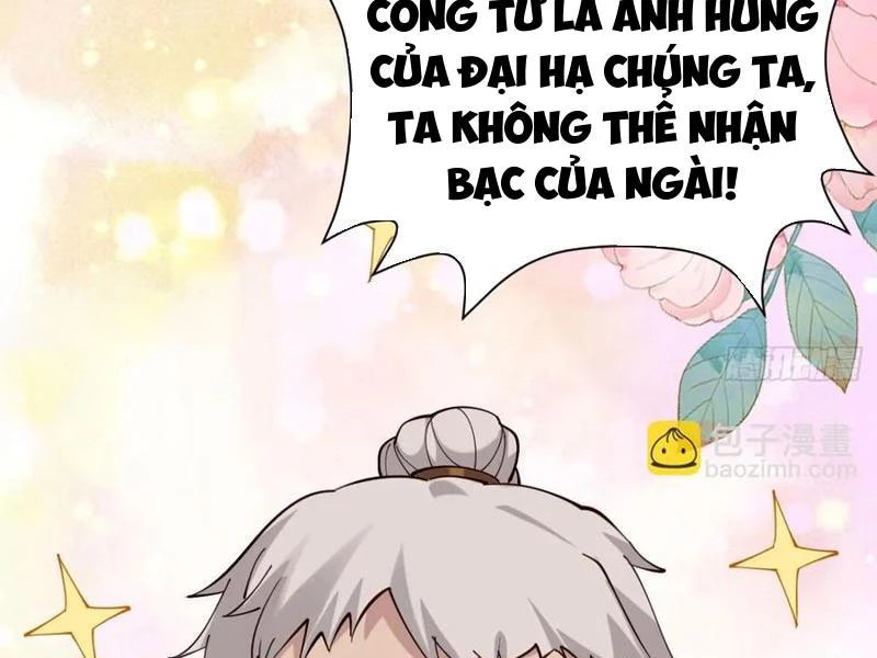 Công Tử Biệt Tú! Chapter 140 - Next Chapter 141