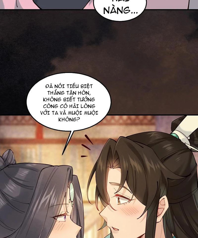 Công Tử Biệt Tú! Chapter 139 - Next Chapter 140