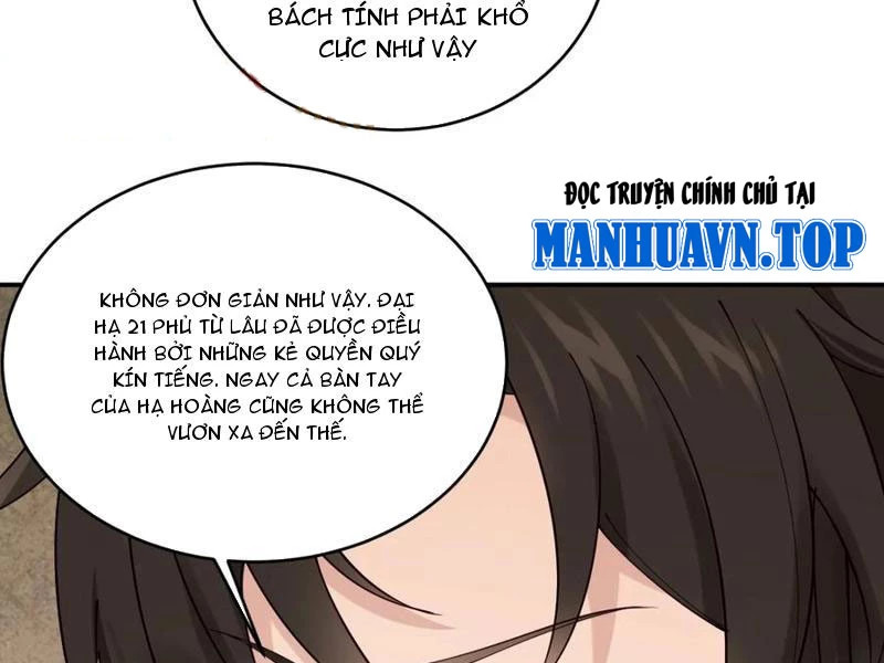 Công Tử Biệt Tú! Chapter 143 - Next Chapter 144