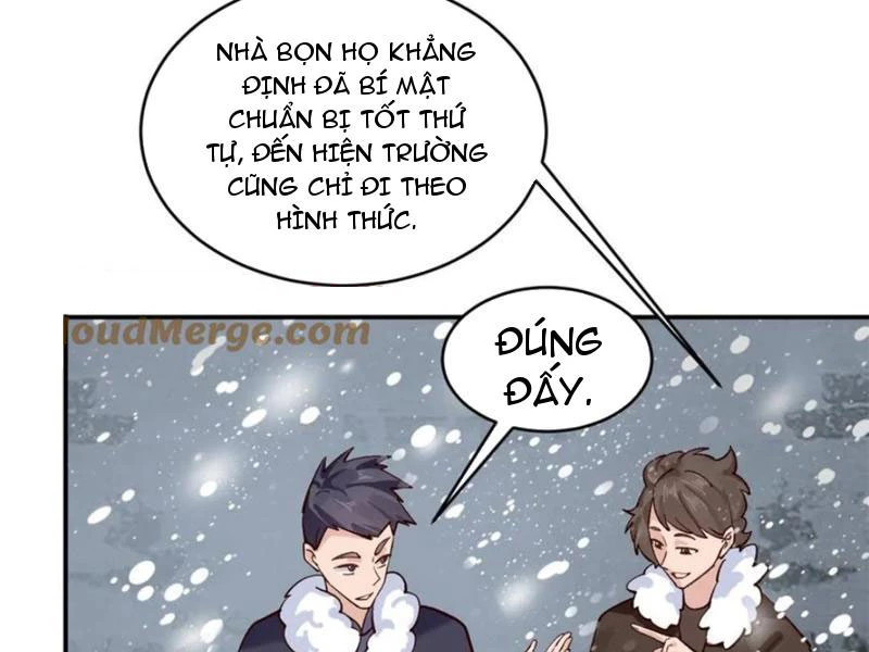 Công Tử Biệt Tú! Chapter 180 - Next Chapter 181