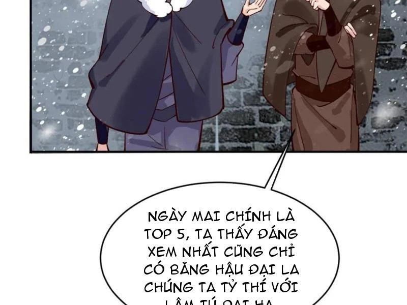 Công Tử Biệt Tú! Chapter 180 - Next Chapter 181