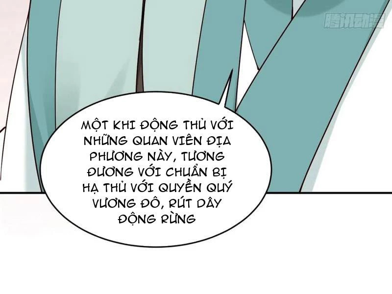 Công Tử Biệt Tú! Chapter 143 - Next Chapter 144