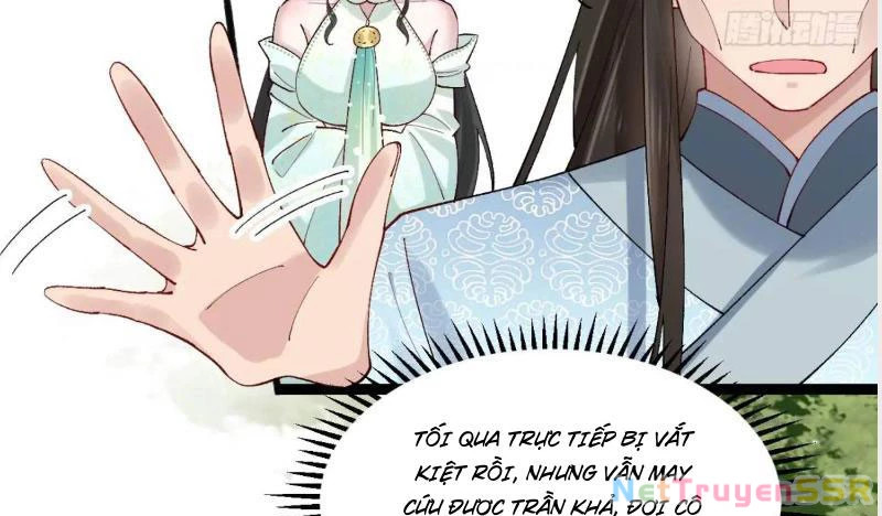 Công Tử Biệt Tú! Chapter 65 - Next Chapter 66