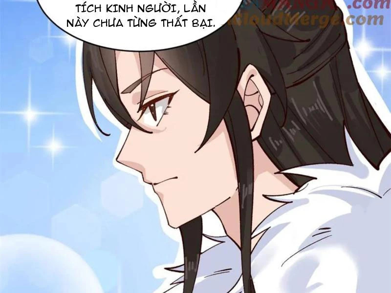 Công Tử Biệt Tú! Chapter 180 - Next Chapter 181