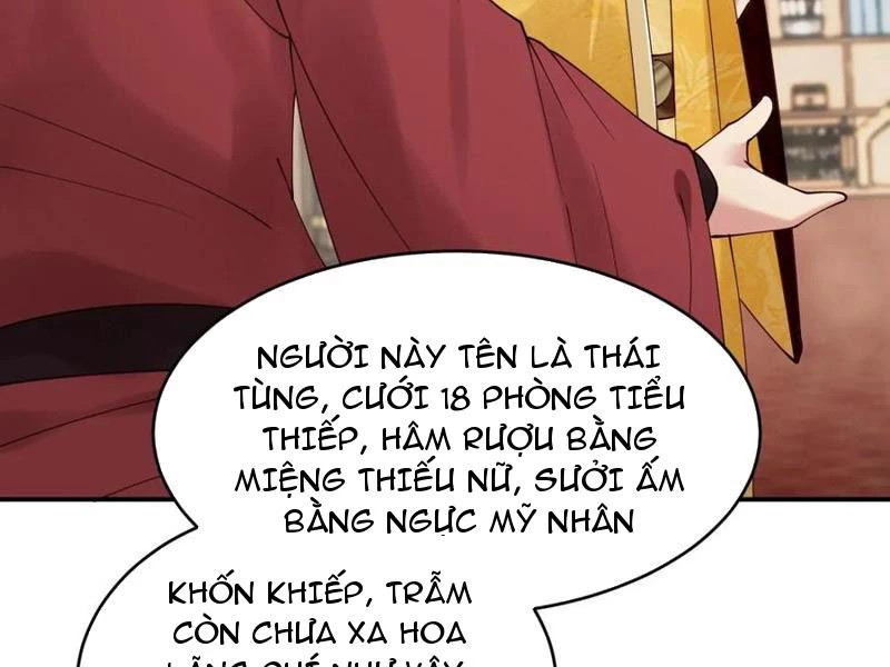 Công Tử Biệt Tú! Chapter 143 - Next Chapter 144