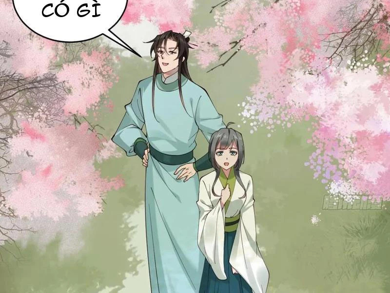 Công Tử Biệt Tú! Chapter 140 - Next Chapter 141