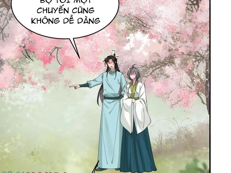 Công Tử Biệt Tú! Chapter 140 - Next Chapter 141