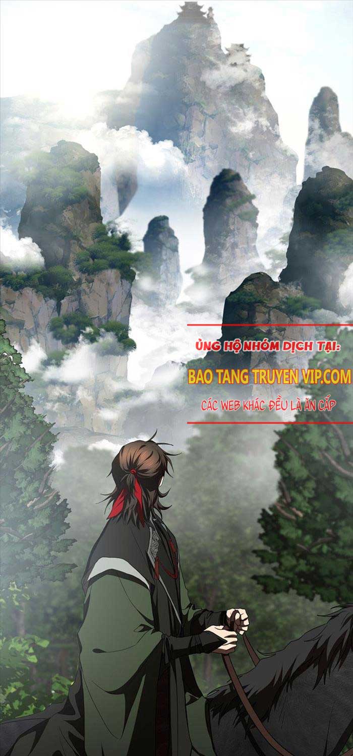 võ đang kỳ hiệp Chapter 119 - Next Chapter 119