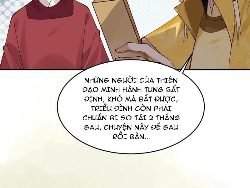 Công Tử Biệt Tú! Chapter 143 - Next Chapter 144