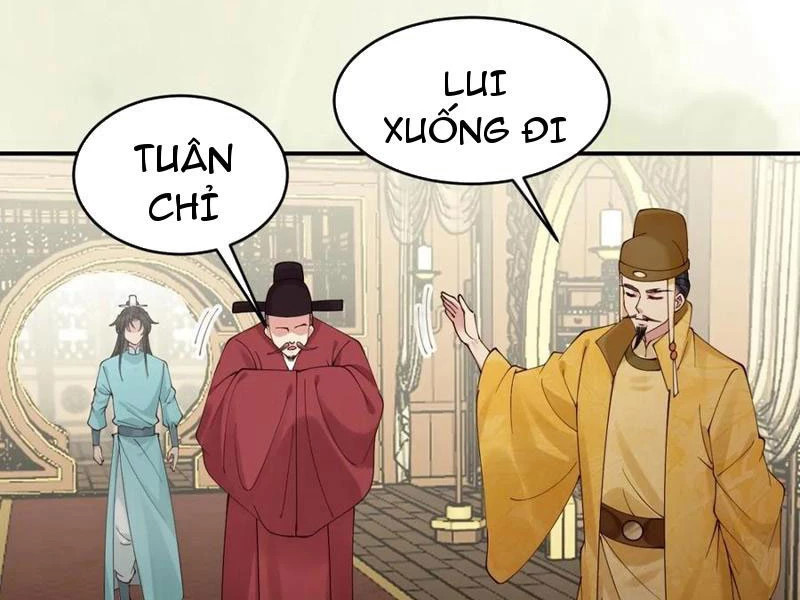 Công Tử Biệt Tú! Chapter 143 - Next Chapter 144