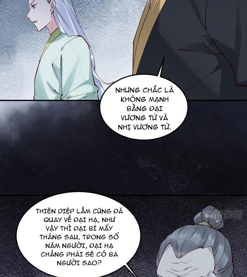 Công Tử Biệt Tú! Chapter 139 - Next Chapter 140