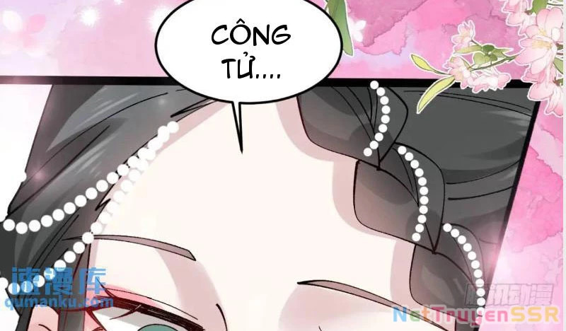 Công Tử Biệt Tú! Chapter 65 - Next Chapter 66