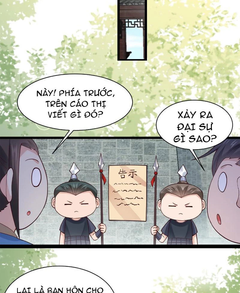 Công Tử Biệt Tú! Chapter 127 - Next Chapter 128