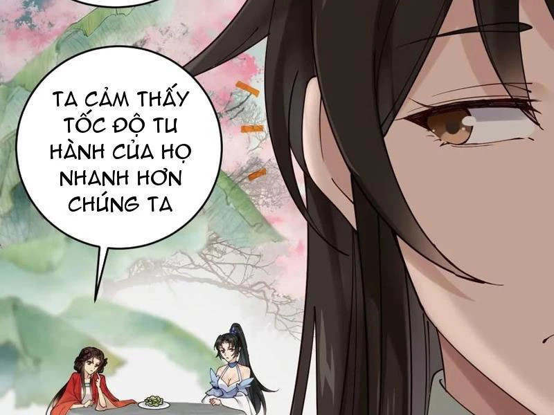 Công Tử Biệt Tú! Chapter 140 - Next Chapter 141