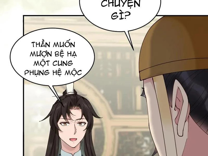 Công Tử Biệt Tú! Chapter 143 - Next Chapter 144