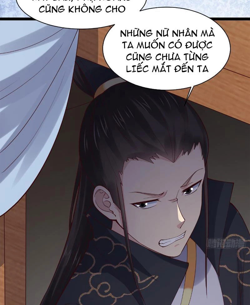 Công Tử Biệt Tú! Chapter 127 - Next Chapter 128