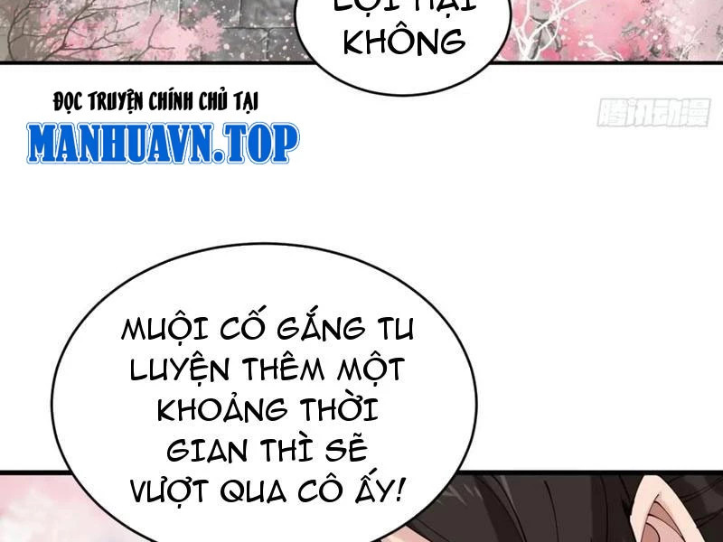 Công Tử Biệt Tú! Chapter 140 - Next Chapter 141