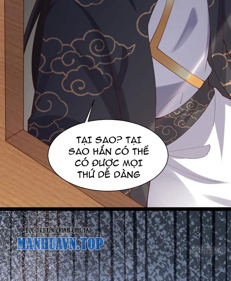 Công Tử Biệt Tú! Chapter 127 - Next Chapter 128