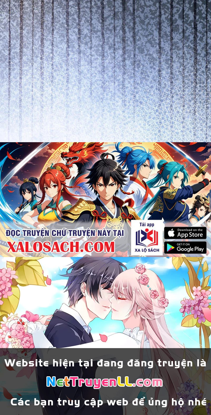 Công Tử Biệt Tú! Chapter 127 - Next Chapter 128