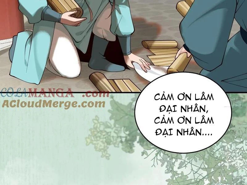 Công Tử Biệt Tú! Chapter 143 - Next Chapter 144