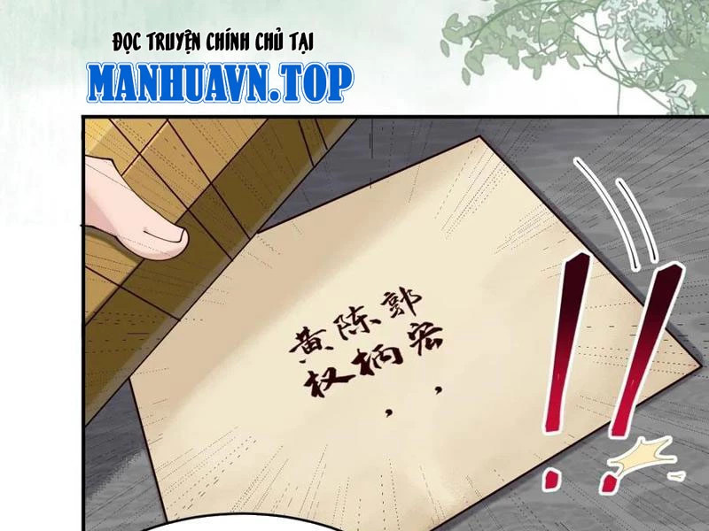 Công Tử Biệt Tú! Chapter 143 - Next Chapter 144