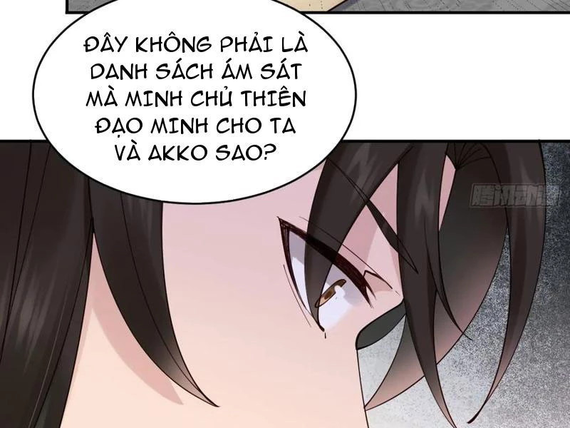 Công Tử Biệt Tú! Chapter 143 - Next Chapter 144