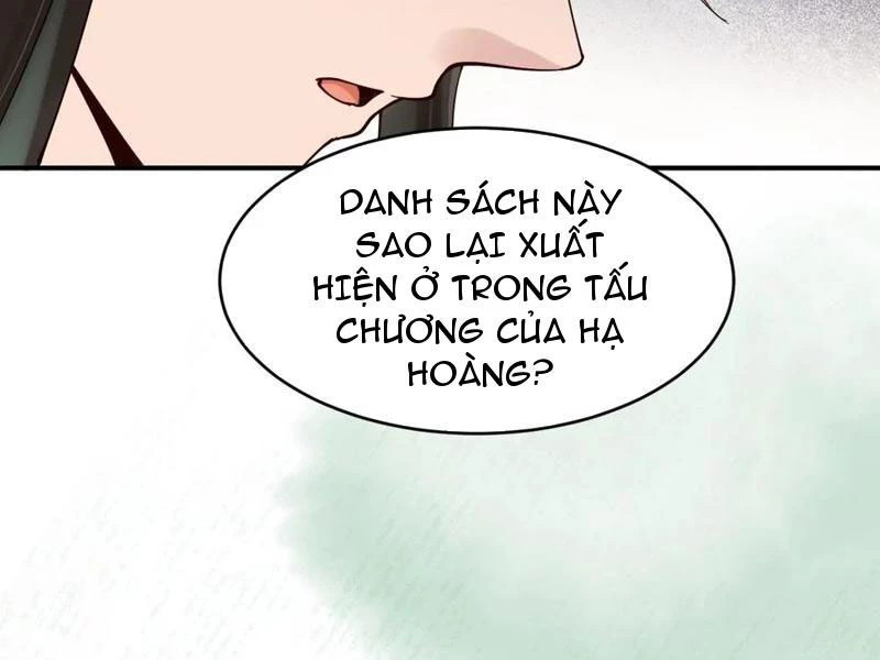 Công Tử Biệt Tú! Chapter 143 - Next Chapter 144