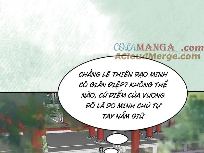 Công Tử Biệt Tú! Chapter 143 - Next Chapter 144