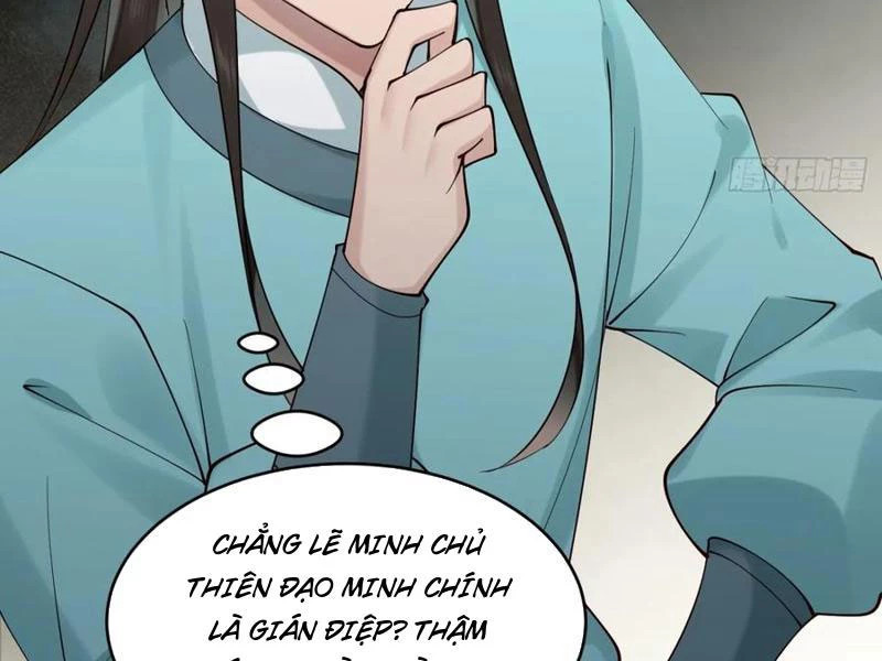 Công Tử Biệt Tú! Chapter 143 - Next Chapter 144