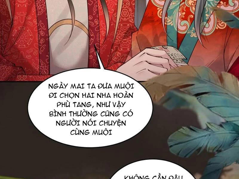 Công Tử Biệt Tú! Chapter 140 - Next Chapter 141