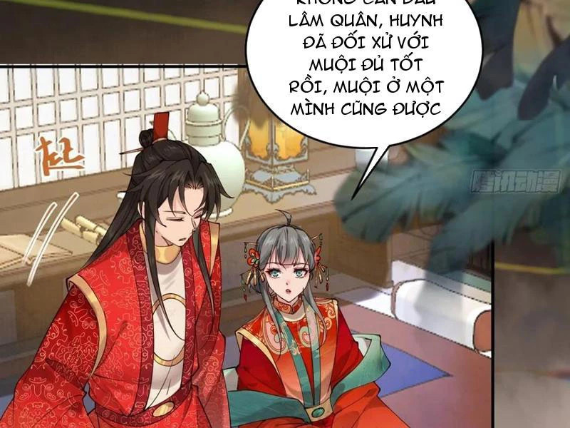 Công Tử Biệt Tú! Chapter 140 - Next Chapter 141