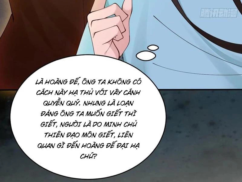 Công Tử Biệt Tú! Chapter 143 - Next Chapter 144