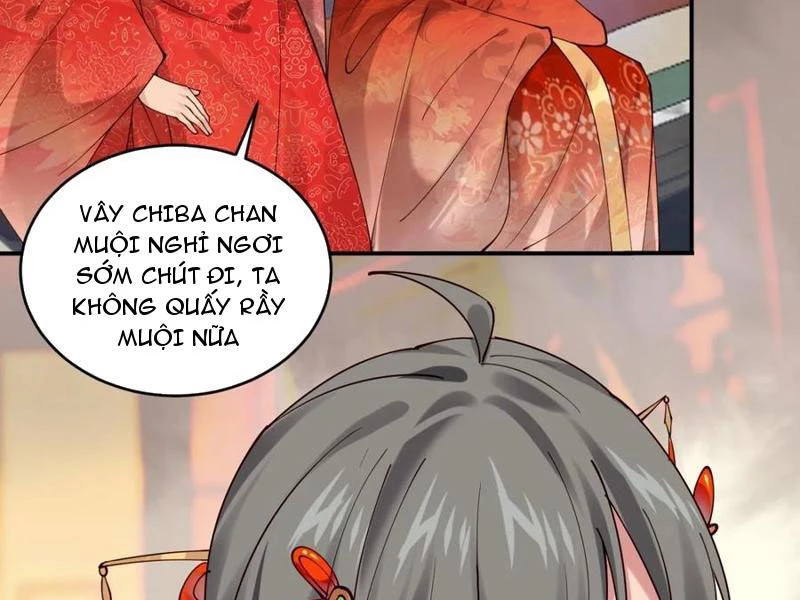 Công Tử Biệt Tú! Chapter 140 - Next Chapter 141