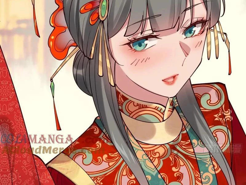 Công Tử Biệt Tú! Chapter 140 - Next Chapter 141