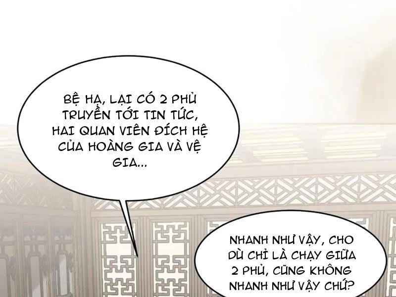 Công Tử Biệt Tú! Chapter 143 - Next Chapter 144