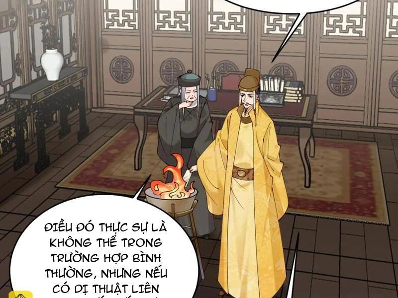 Công Tử Biệt Tú! Chapter 143 - Next Chapter 144