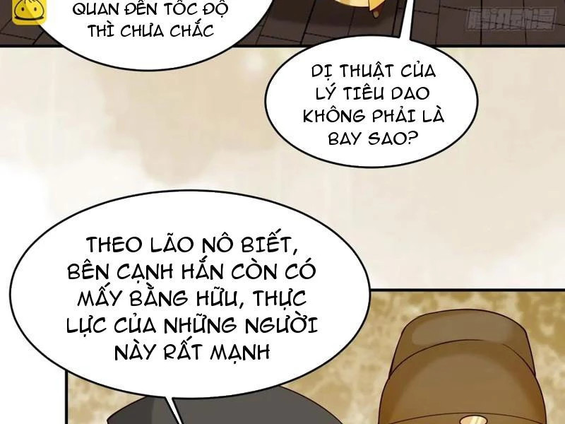 Công Tử Biệt Tú! Chapter 143 - Next Chapter 144