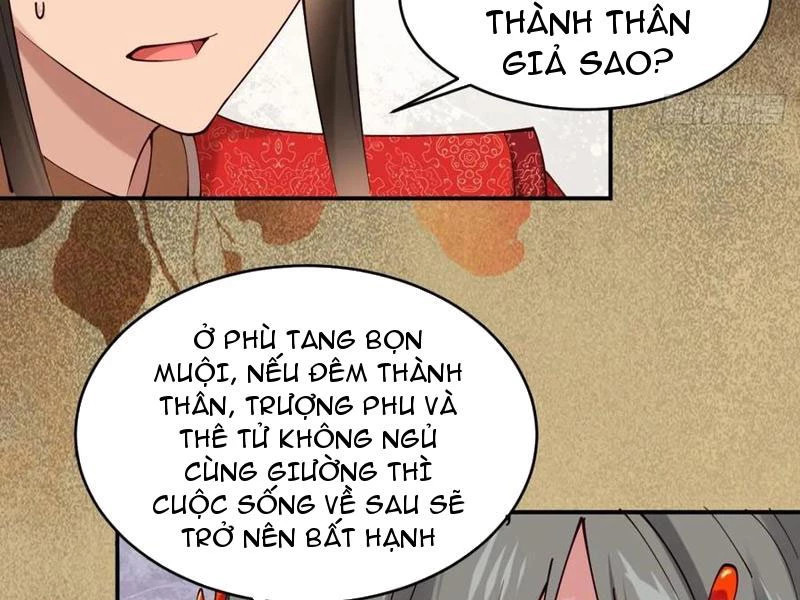 Công Tử Biệt Tú! Chapter 140 - Next Chapter 141