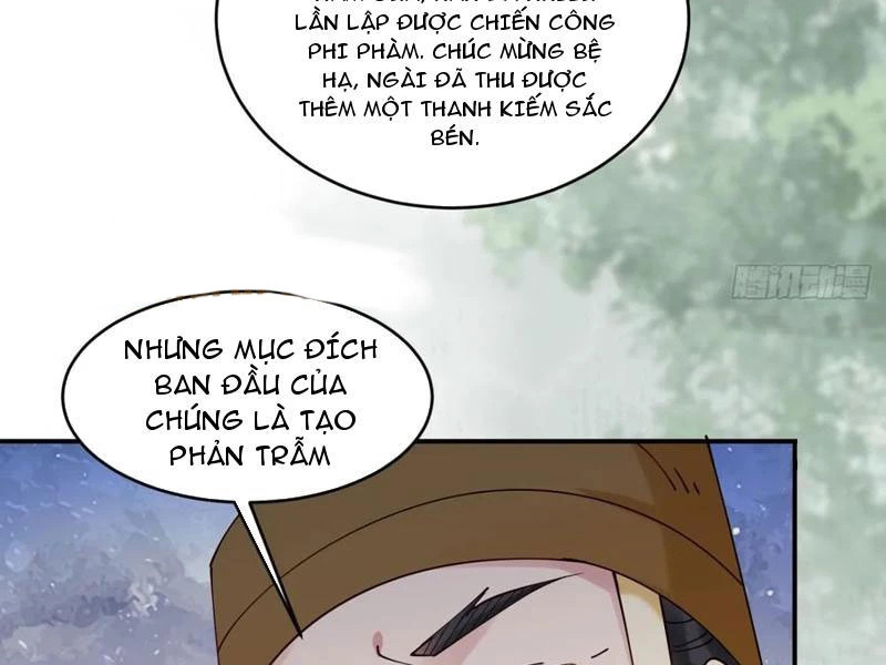 Công Tử Biệt Tú! Chapter 143 - Next Chapter 144