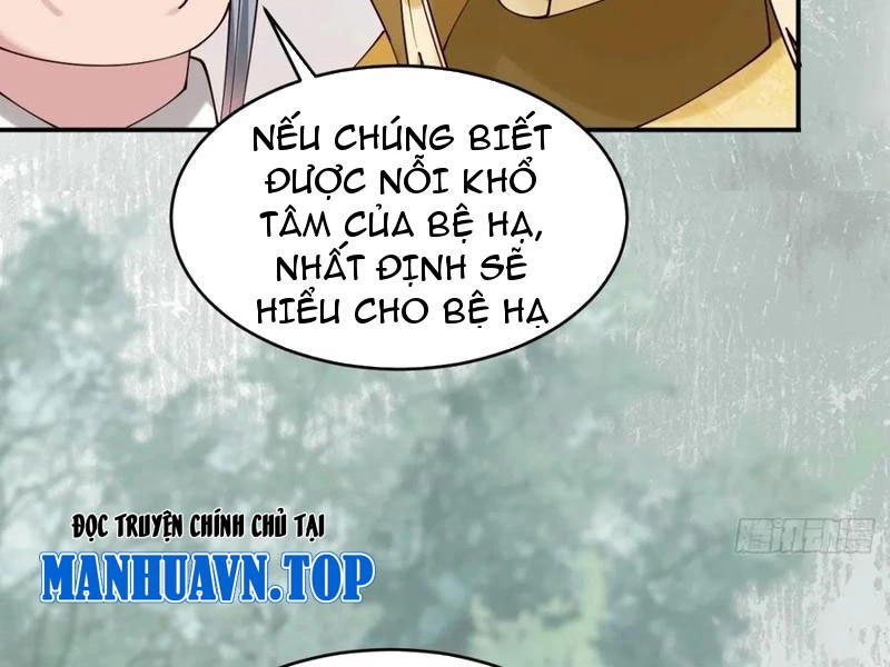 Công Tử Biệt Tú! Chapter 143 - Next Chapter 144