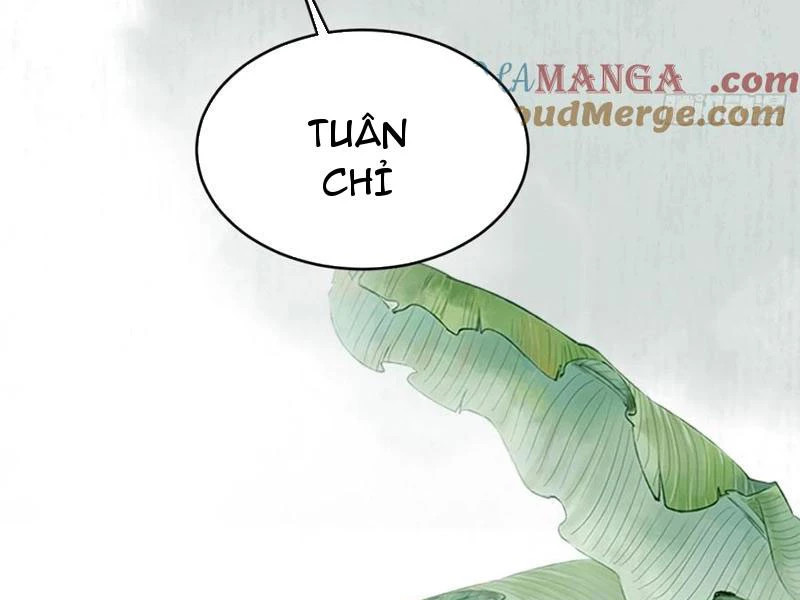 Công Tử Biệt Tú! Chapter 143 - Next Chapter 144