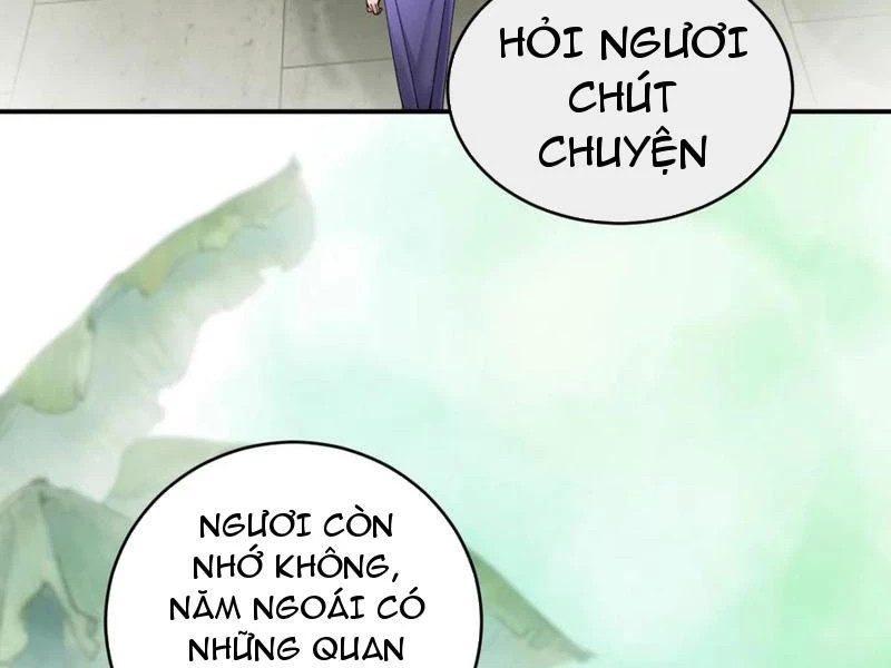 Công Tử Biệt Tú! Chapter 143 - Next Chapter 144