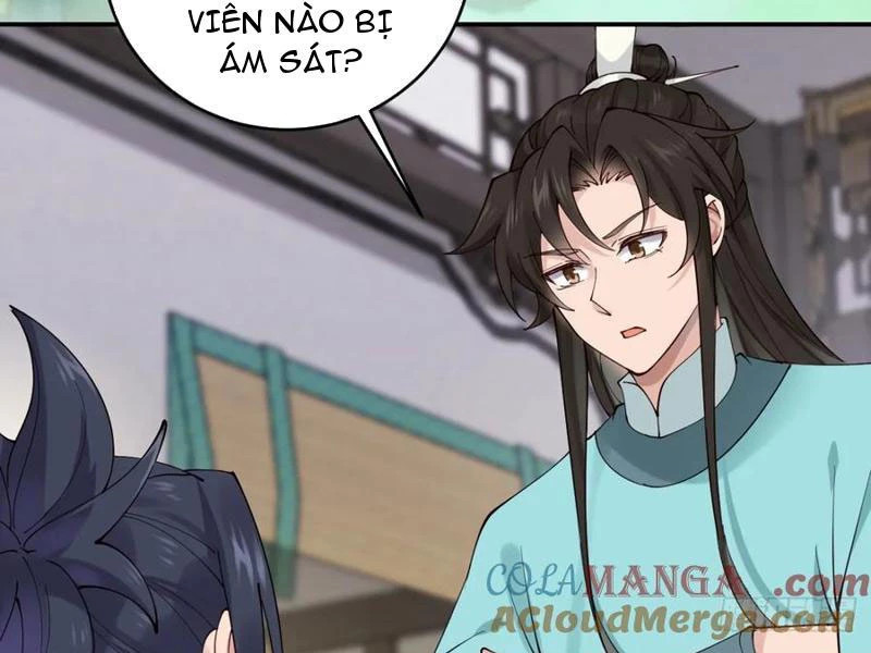 Công Tử Biệt Tú! Chapter 143 - Next Chapter 144