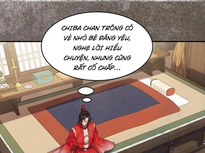 Công Tử Biệt Tú! Chapter 140 - Next Chapter 141