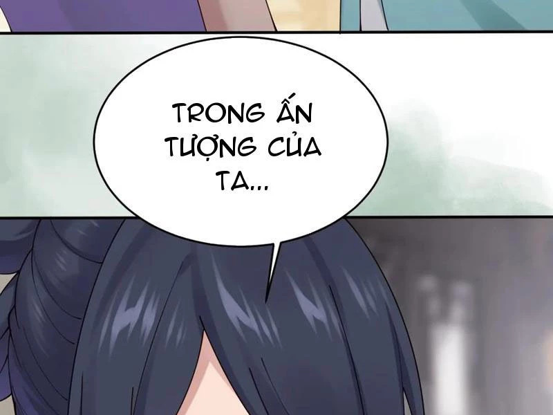 Công Tử Biệt Tú! Chapter 143 - Next Chapter 144