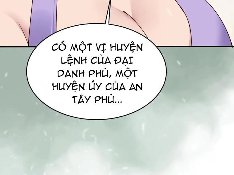 Công Tử Biệt Tú! Chapter 143 - Next Chapter 144